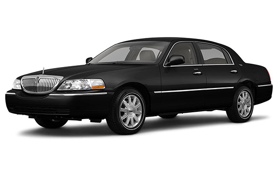 Economy Sedan