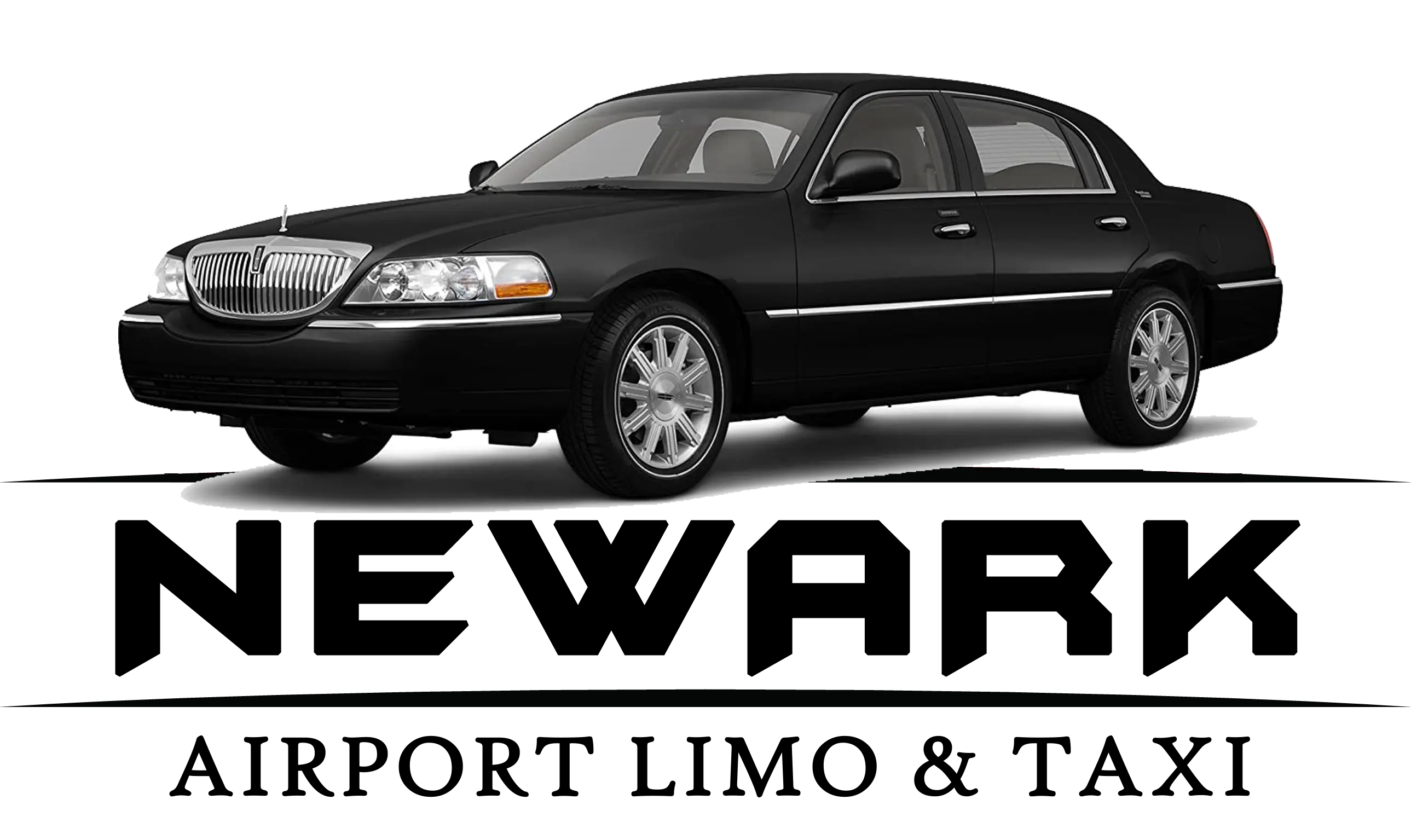 Newark Airport Limo & Taxi